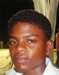 What the people say about...East Bank industrial training programme