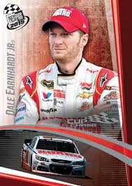 The aim is to provide factual information from the marketplace to help collectors. 2015 Press Pass Cup Chase Racing Set Info Boxes Reviews More