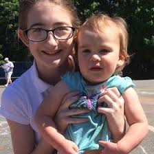 Sarah McLamb (disneyyyyyyyy)