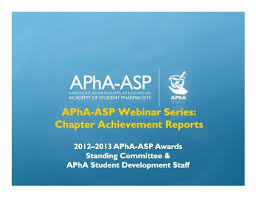 Using a chair and a light set of dumbbells (or soup cans) can help challenge your back, shoulders, abs, biceps seated dumbbell concentration curls: Apha Asp Webinar Series Chapter Achievement Reports Apha