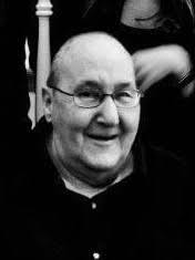 Robert O. Beasley Obituary 2020