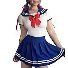 Maybe you would like to learn more about one of these? How To Dress Like An Amine Girl In 2021 10 Japanese Amine Inspired Aesthetic Clothing And Manga Girl Outfits Lastminutestylist