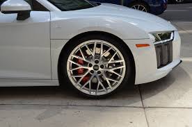 Image result for Suzuka Gray 2017 R8