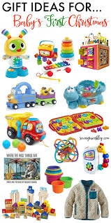 (her name) on it tamara. Gift Ideas For The Preschool Girl And For Baby S First Christmas