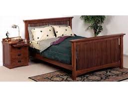 Pin On Indonesian Teak Wood Furniture