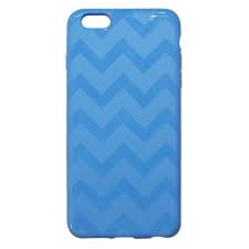 Iphone 6 Plus Kilif Silikon Ucretsiz Kargo Mavi 18 90 Tl Emc Teknoloji Den Sanalpazar Com Da Iphone 6 Iphone Kiliflar