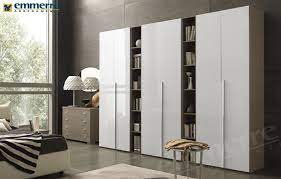 Armadio Nadir Emmerre Arredamenti Srl Arredamento Roma Arredamento Mobili Armadio