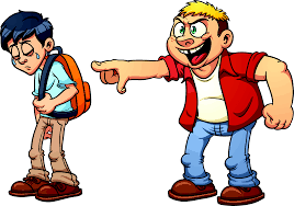 school bullying cartoon ile ilgili gÃ¶rsel sonucu