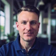 I am excited to announce that I was selected as a fellow at Booz Allen  Hamilton through @HiringOurHeroes Fellows Program.