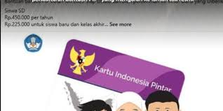 Tribratanews Polda Jabar - News update