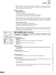 We did not find results for: Solucionario 6 Grado De Primaria