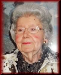 Mildred Chandler Family History & Historical Records