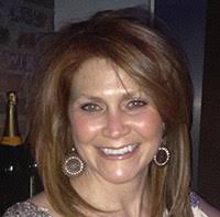 Read Our Client Testimonials