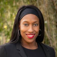 I am honored to share that I have been nominated to Go Red for Women's 2023  Woman of Impact for the American Heart Association. Woman of Impact is an  initiative that raises