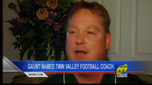 Coach Gaunt Recruiting Wholesale , Coach House For Rent Evanston