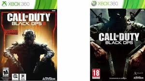 Xbox 360 juegos gratis completos y sin riesgo de baneo trucos, trucos para. Cuentas Xbox 360 Con Juegos 2020 Cuentas Xbox 360 Con Juegos Gratis Youtube