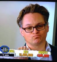 Stonnington Conveyancing and Melbourne Buyers Advocate bidding