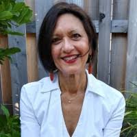 Lisa Otto's Instagram, Twitter & Facebook