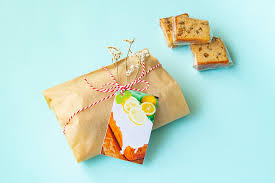 The best way to make a custom cookbook, 1. Recipe Cards With Photos Enjoy Paper With Print Recipes Gallery