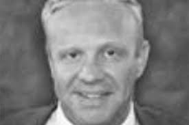 B.C. man's dealings in drugs and the dark web brought to light