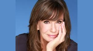 Young and the Restless' Comings & Goings: Jill Abbott Back & She's Mad