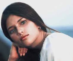 Unions, developers are players and payers in Menlo Park City Council race.  Page 5