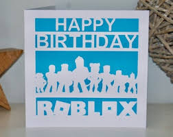 We did not find results for: Roblox Gift Card Etsy