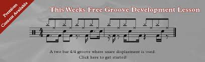 Drum Sheet Music Drum Music Transcription Tabs Drumscore Com