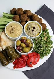 This easy greek dinner party is best for 6 to 8 people depending on the appetites of your guests. A Greek Dinner Party Menu Greek Dinners Greek Recipes Food