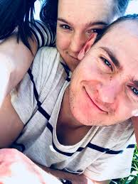 Kate Turner and Jack McCarron's Wedding Website