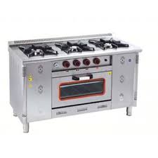 Eminçelik 40423 2 gözlü gazlı cam yüzeyli set üstü ocak siyah. Karacasan Standart Kuzine 3 Gozlu Ce Belgeli Dogalgazli Gazmer Ve Igdas Onayli