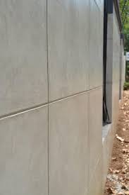 A decorative lime based veneer plaster, stucco finish basecoat and leveler for interior and exterior use. Cemcrete Cement Wall Finish Cement Walls Painting Concrete Plaster Walls