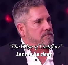 Military Finances 101: Using the OODA Loop to Get Your Finances in Order