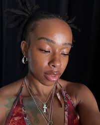 HAPPY RESURRECTION SUNDAY🙏🏽🤍