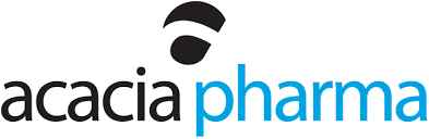 Acacia Pharma Limited