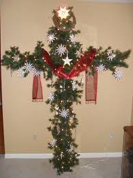 Pin On Christmas Ideas For Next Year No It Is Here Now