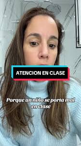 La educación moderna y la libertad en el aprendizaje