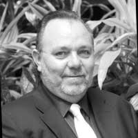 100+ "Derik" profiles