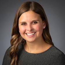 Home for sale in Port Ludlow: 1353 Thorndyke Rd, Port Ludlow, WA 98365