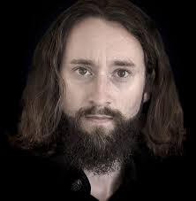 Amazon.com: Stefan Egeler: books, biography, latest update