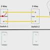 If you have 1 light controlled by 3 (or more) light switches this is the circuit/wiring diagram you need. Https Encrypted Tbn0 Gstatic Com Images Q Tbn And9gcsvurjfx Atwgh8 Undwqtw9piprl0rt6kuzdmwwvydbzkkx0fx Usqp Cau