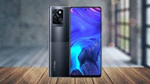 25,364,infinix note 10 pro comes with android 11, 6.78 inches ips lcd display, mediatek helio g90 (11 nm) chipset, quad rear and 16mp selfie camera, 8gb ram and 128gb rom. Infinix Note 10 Pro Pre Order Goes Live Sale To Begin On June 24 Tic Tech Buzz