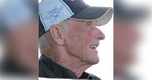 Obituary for George (Geordie) Selkirk