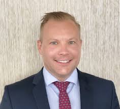 US-Small- & Mid-Cap-Aktien