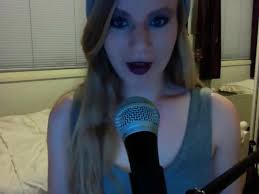 This is my one-take cover of Katy Perry's 'Thinking of You'... I'm finally  trying to get some requests done, but my recording gear is currently in  rehab from a bad fall... So, sorry about the terrible ...