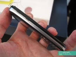 VK Mobile VK7000: all deals, specs ...
