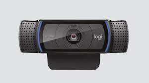 Logitech c920 pro camera driver (16 items) drivers filed under: Logitech C920 Pro Hd Webcam 1080p Video With Stereo Audio
