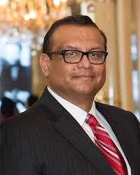 Recasting the Smelter