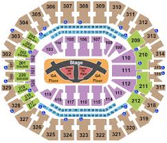 Maddie And Tae Tickets 2019 Browse Purchase With Expedia Com