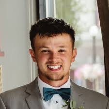 Benjamin Rambo's Instagram, Twitter & Facebook